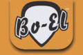 Bo~EL Guitar Company