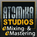 Atomika Studios