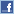 Submit "Veilig effect aansluiten" to Facebook