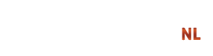 GitaarNet - Powered by vBulletin