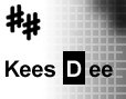 Kees Dee